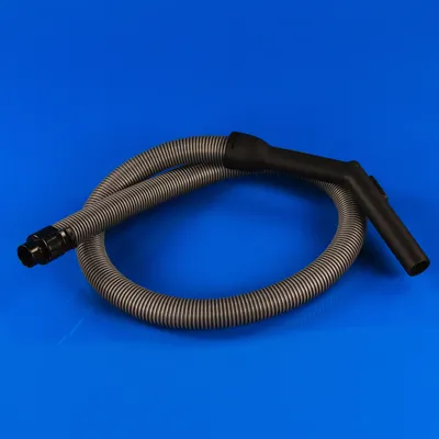 Шланг для пилососа Samsung DJ67-00073E