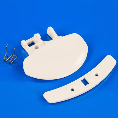 Ручка люка для пральної машини Zanussi 50269564006