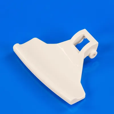 Ручка люка для пральної машини Zanussi 1325159406