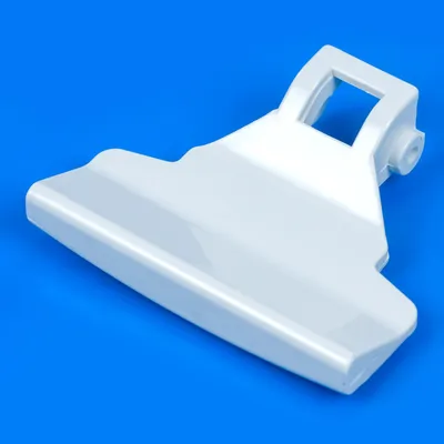 Ручка люка для пральної машини Zanussi 1242060000