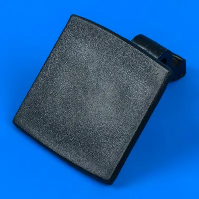 Ручка дверцят (люка) для пральної машини Ardo 61000104