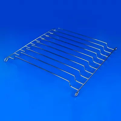 Решітка для духовки Zanussi 3427955020