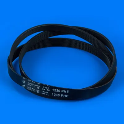 Ремінь «Hutchinson» 1230 H8 EL
