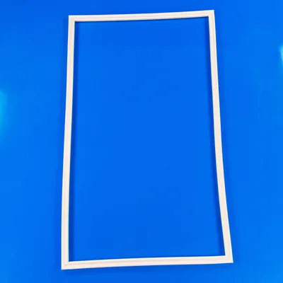 Ущільнювальна гума Gorenje 150830 для холодильника