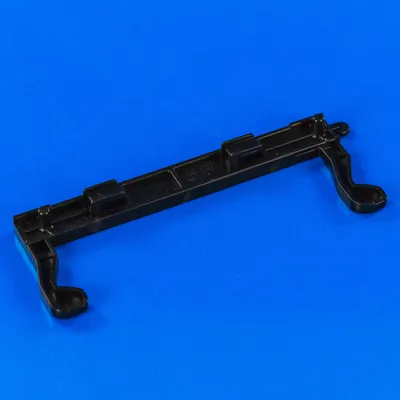 Гачок дверцят Samsung DE64-00028A