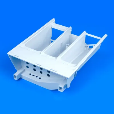 Порошкоприймач Samsung DC61-02107A