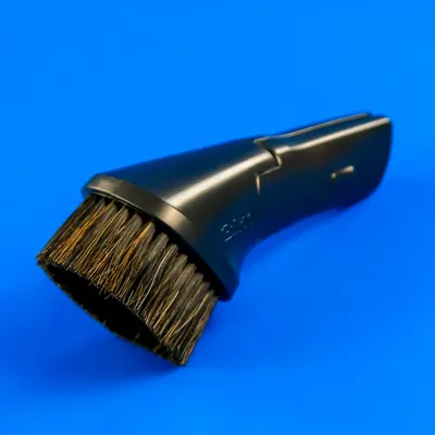 Щітка для пилососа Electrolux 2193714058