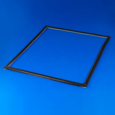 Ущільнювальна гума Electrolux 960014983 для морозильної камери