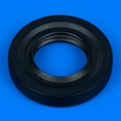 Сальник Beko 2826380100 Original 30*55*10