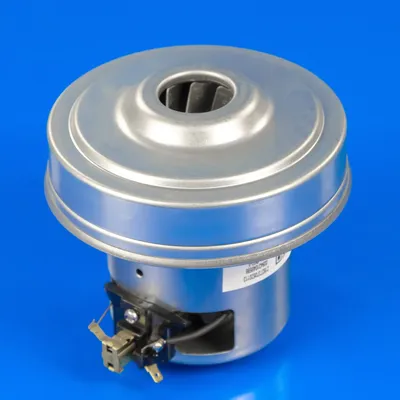 Мотор для пилососа Electrolux 2192737050