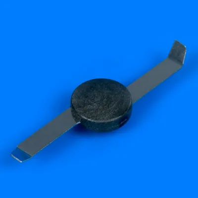 Жорно для кавоварки Bosch Siemens 176106