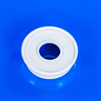 Ручка Ariston для плити C00117520