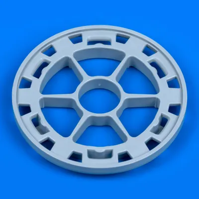 Кріплення для повітроводу посудомийної машини Whirlpool
