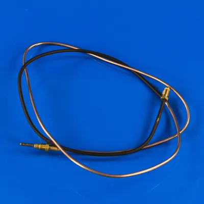 Термопара для духовки Ardo 452026800