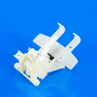 Замок (УБЛ) Indesit C00044831