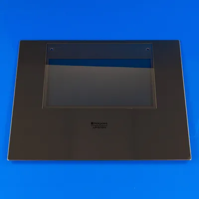 Скло зовнішнє Ariston C00257330 для плити