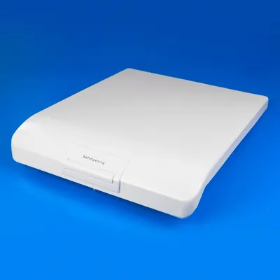 Дверцята люка AEG 1085208013 для пральної машини
