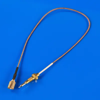 Термопара для плити Samsung DG81-00543A