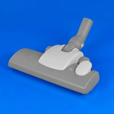 Щітка для пилососа Electrolux 2190734687