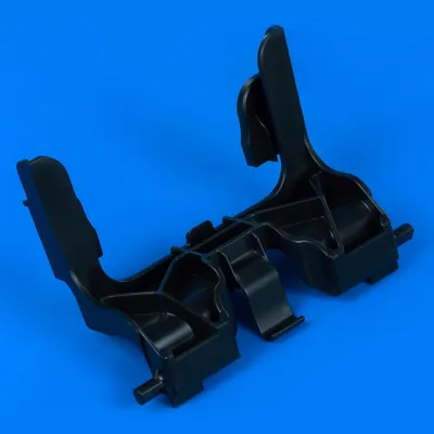 Тримач мішка для пилососа Bosch Siemens 495701