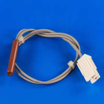 Запобіжник для холодильника Bosch 615792