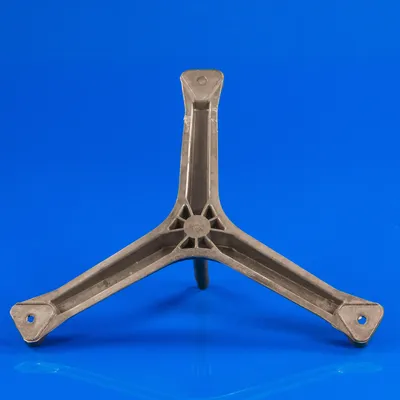 Хрестовина барабана для пральної машини Ariston, код C00034398