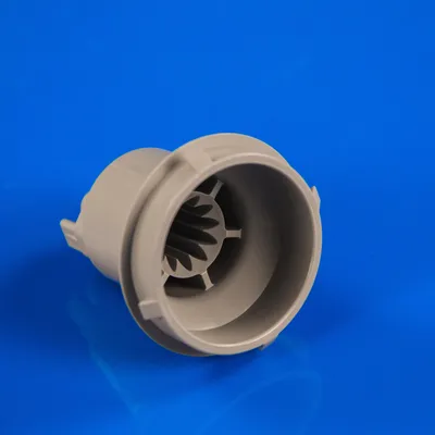 Вал для кухонного комбайна Bosch 627930
