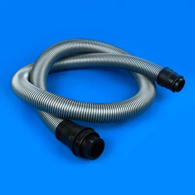 Шланг для пилососа Bosch Siemens 365500