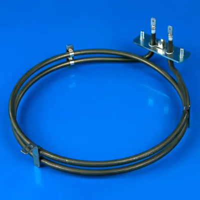 Конвекційний ТЕН для духовки Ardo 524011800