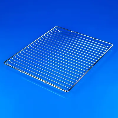 Решітка для плити Electrolux 3870290016