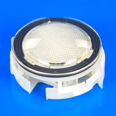 LED-лампочка для посудомийної машини Electrolux 4055020186