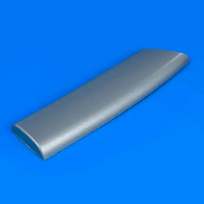 Ручка дверей холодильної камери Beko 4812711500