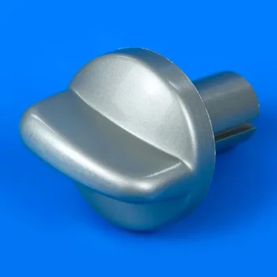 Ручка для плити Ardo 326158500