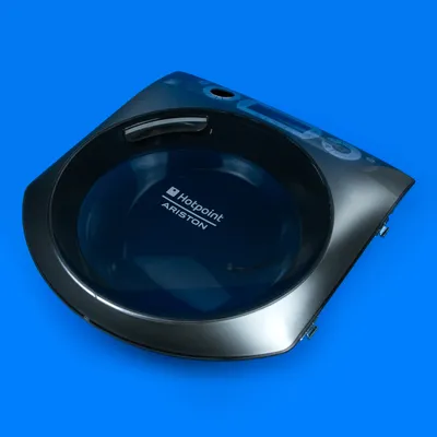 Дверцята (люк) Ariston C00290563