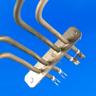 Верхній ТЕН для духовки Electrolux 8996619265029