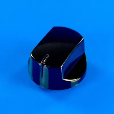 Ручка регулювання плити Ariston C00260580
