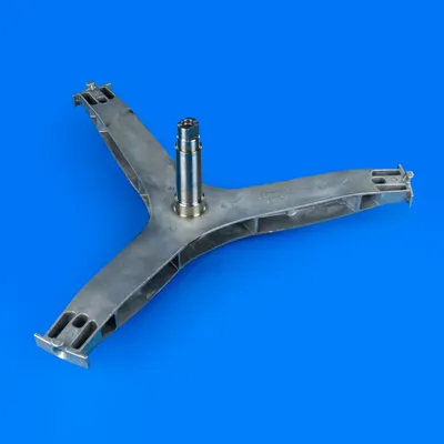 Хрестовина бака для пральної машини Samsung DC97-17234A