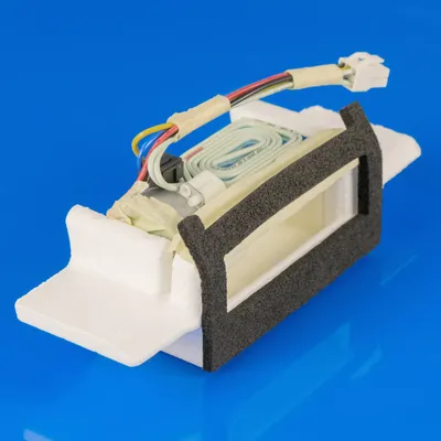 Термостат для холодильника Bosch Siemens 643763
