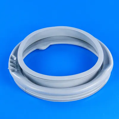 Ущільнювач дверцят пральної машини Ariston C00286083