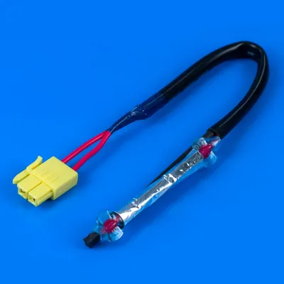 Термозапобіжник Samsung DA47-00301F
