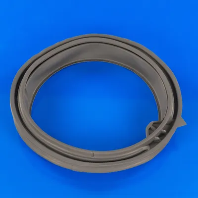 Манжета люка (гума) Samsung DC64-02857A