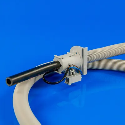 Заливний шланг для посудомийної машини AEG 1115765024