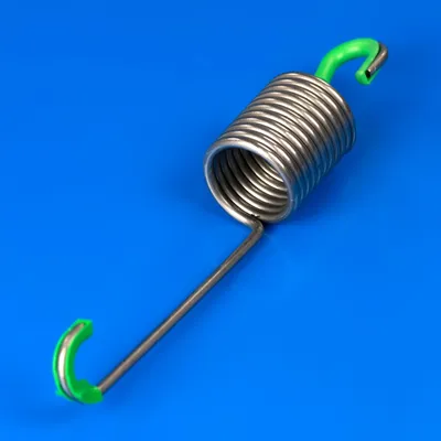 Пружина бака для пральної машини Electrolux 3794005003 Original