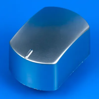 Регулювальна ручка для плити Ariston C00082490