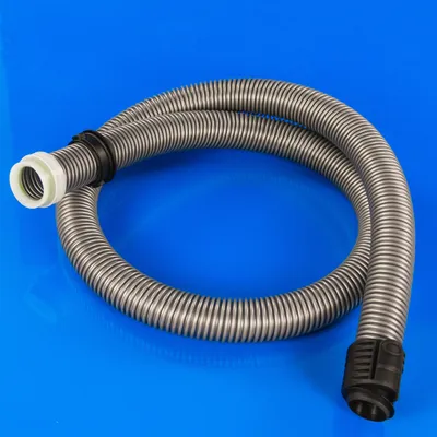 Вакуумний шланг для пилососів Bosch Siemens 448577