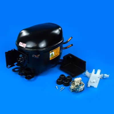Компресор ACC HMK95AA для холодильника