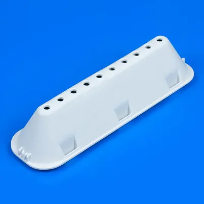 Активатор (ребро) барабана Indesit C00065463