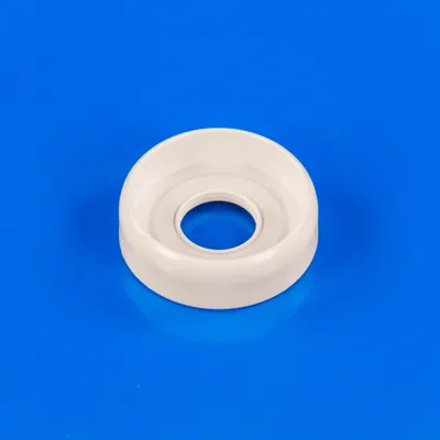 Ручка для плити Indesit C00117530