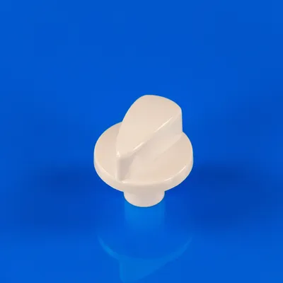 Ручка для плити Indesit C00117535