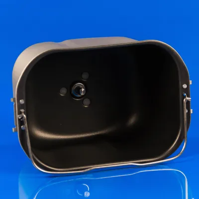 Запасне відро для хлібопічки Kenwood KW702945